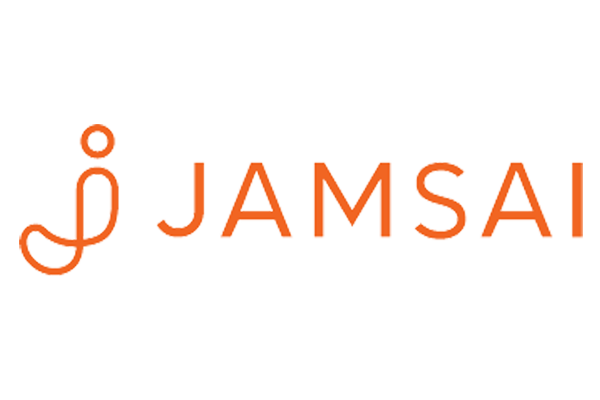 JAM-SAI