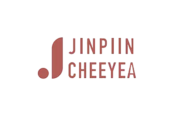 JINPIIN