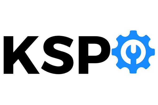 KSP