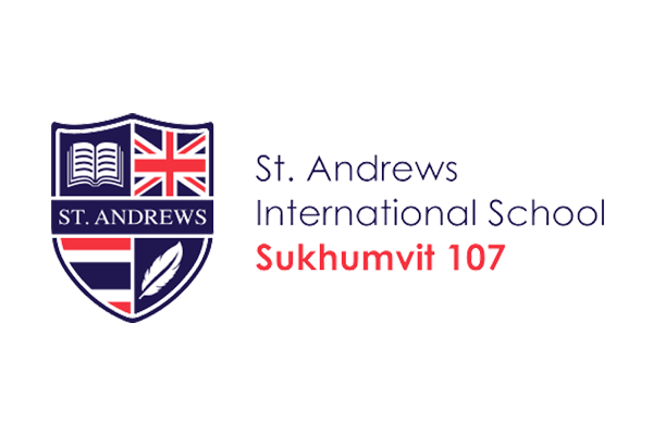 St.Andrews-107