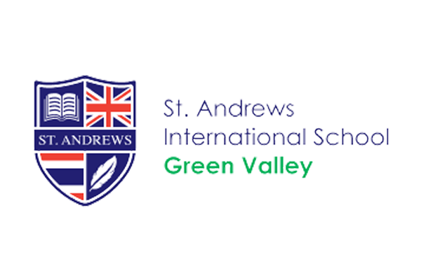 St.Andrews-Green-Valley