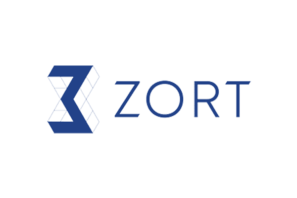 ZORT