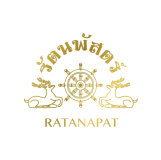 ratanapat