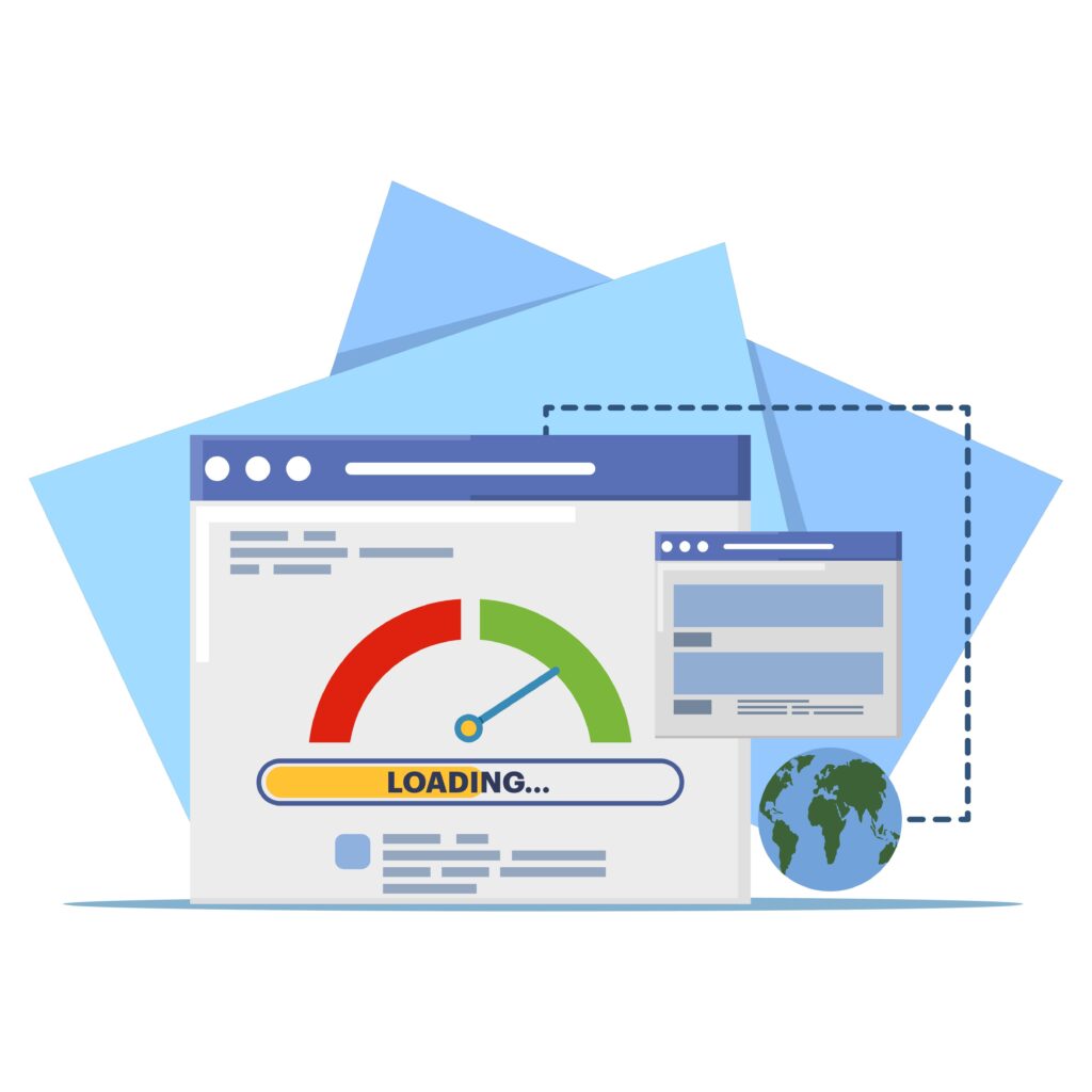 technical SEO พื้นฐาน