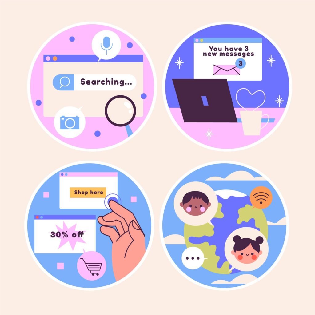 Search Intent สำคัญอย่างไรกับการทำ SEO