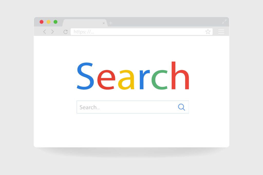 Featured Snippets คืออะไร