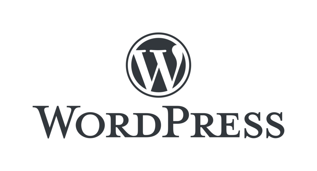 WordPress คืออะไร