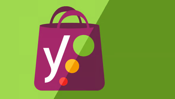 Yoast SEO WordPress Plugin ยอดนิยม