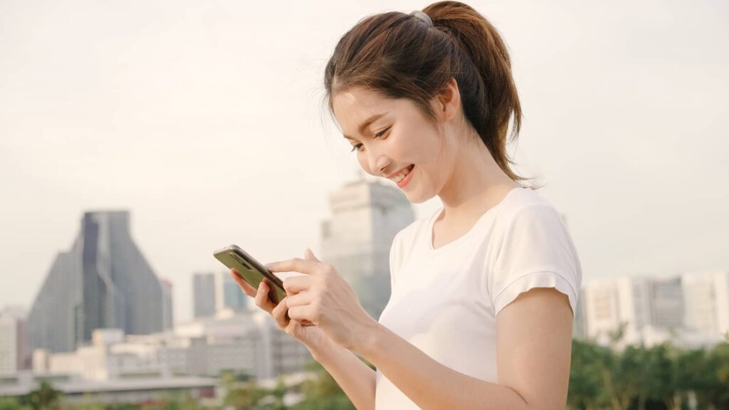 SEO Trends เผยว่าแบรนด์ควรให้ความสำคัญกับ Search Intent 
