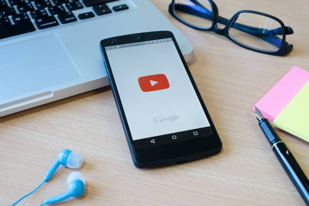 YouTube SEO คืออะไร แตกต่างจากการทำ SEO อย่างไร