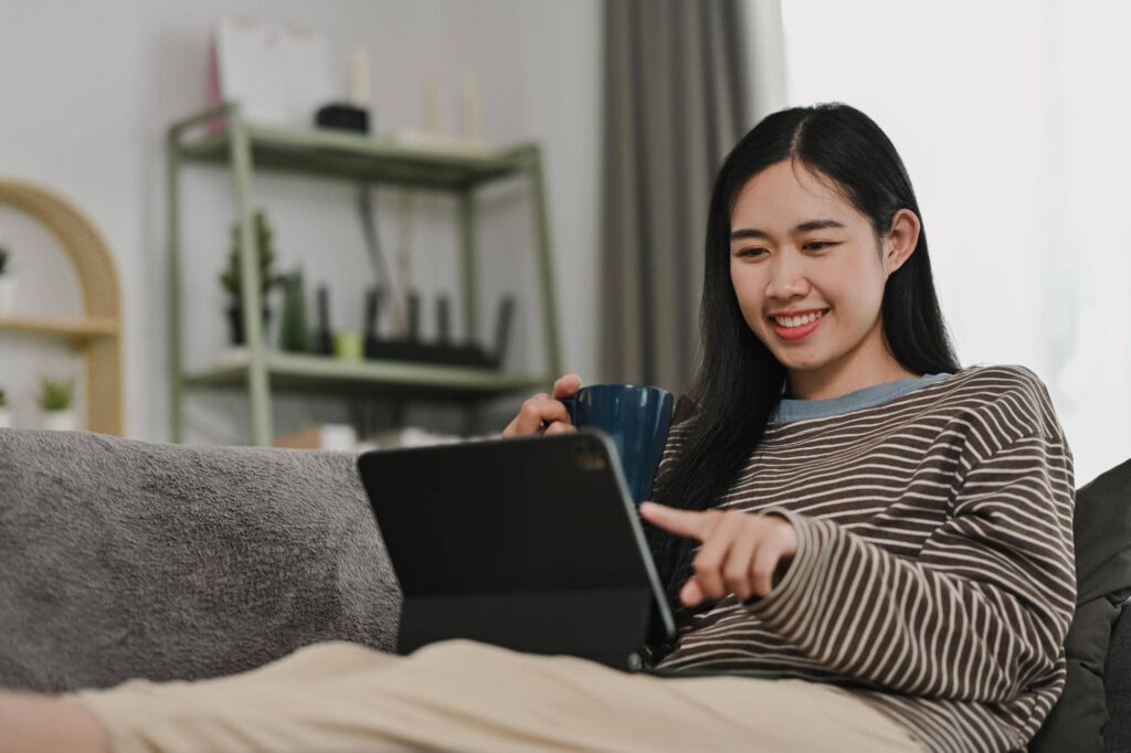 YouTube SEO ควรทำคลิปให้ตอบโจทย์คนดูทั่วไป และ YouTube Algorithms 