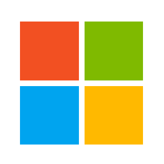 Project Management Tool เครื่องมือสำหรับองค์กร