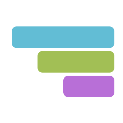 Project Management Tool เครื่องมือกำหนดงานล่วงหน้า