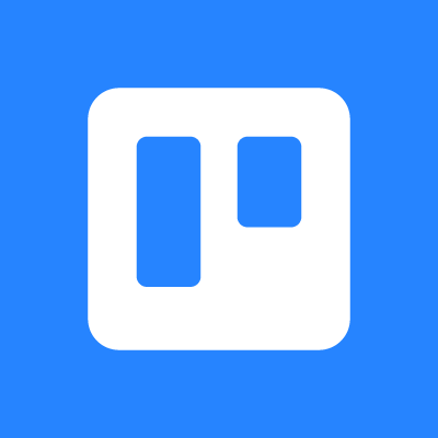Trello โปรแกรม Project Management Tool