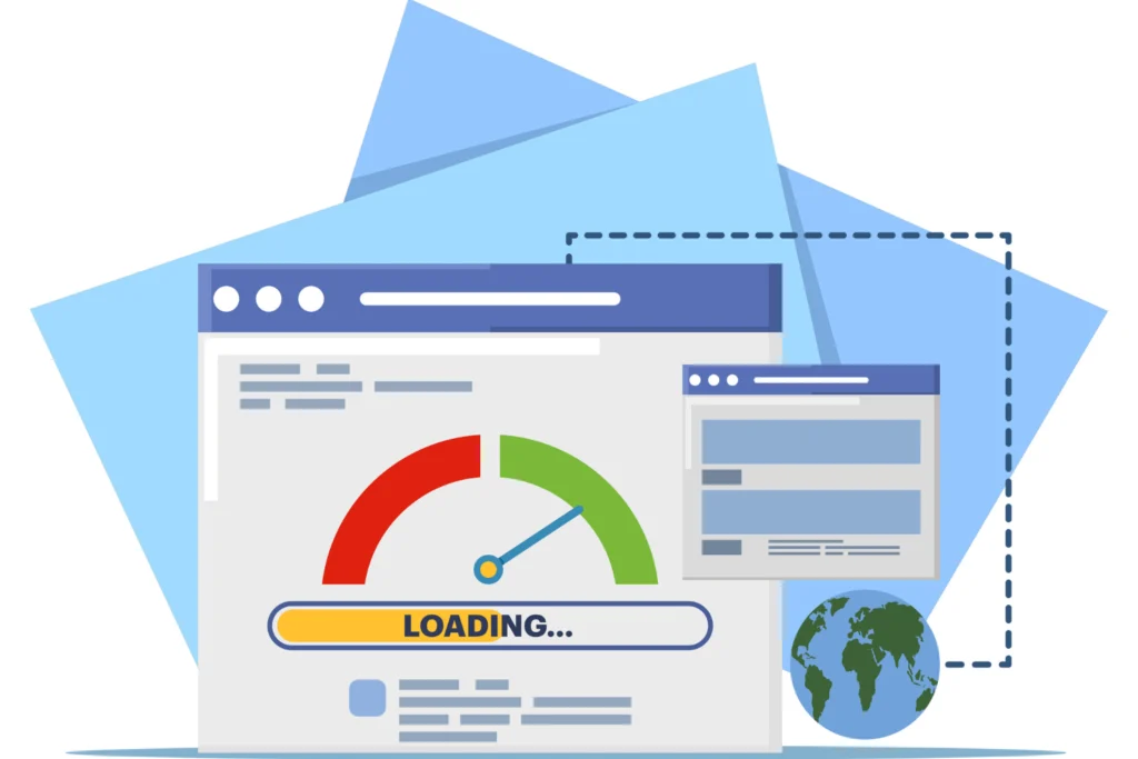 SEO และการสร้าง Organic Traffic ที่มีคุณภาพ