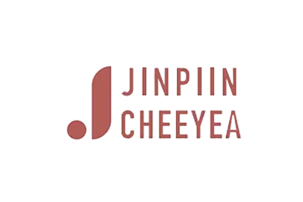 JINPIIN