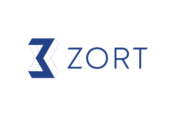 ZORT