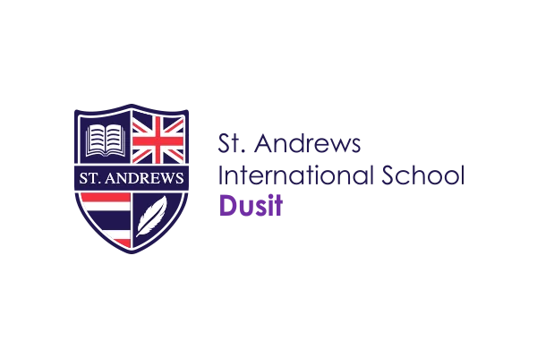 St.Andrews Dusit