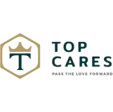 topcares