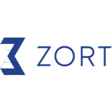 zort